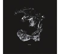 Thug Entrancer Death After Life - Volume I-VIII (Vinyl) 12" Album