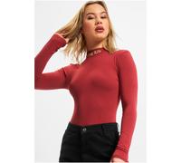 Thug Life Body femme TLLBD1001 L