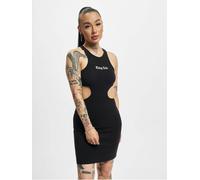 Thug Life Femmes Dress Ourspot XXL