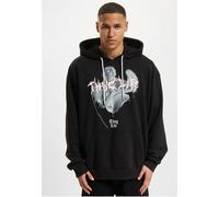 Thug Life Hoodies Atmosphere TLHD201 L