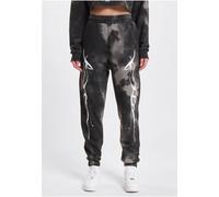 Thug Life Sky Jogging Sweat Pants Noir L Homme