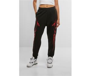 Thug Life Pantalon de jogging femme Sky TLLSP1006 XL