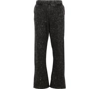 Thug Life Pantalon noir, Taille 31-32