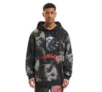 Thug Life Sky Sweat à Capuche Noir XL