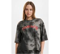 Thug Life Sky T-shirts TLLTS1030 XL