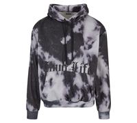 Thug Life Sweat à capuche underground TLHD183 XL