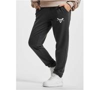 Thug Life Sweatpants Next pour femmes XS