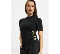 Thug Life T-shirts à manches courtes pour femmes TLLTS1007 S