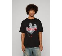 Thug Life T-shirts Atmosphere TLTS218 M