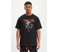 Thug Life T-shirts Dusky TLTS219 XL