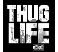 Thug Life: Volume 1