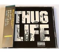 Thug Life - Volume 1