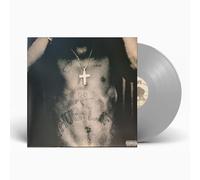 Thug Life Volume 1 Exclusive Limited IVC Edition Opaque Grey
