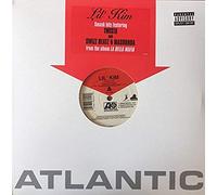 Lil' Kim - Thug Luv/This is Who I Am