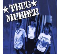 Thug Murder - The 13th Round [Import]