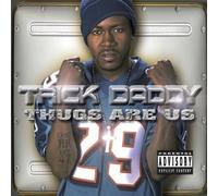Thugs Are Us