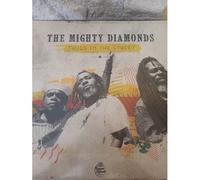 Thugs In The Streets Rsd 2019
