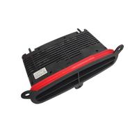 THUJMGH 63117440878 Convient pour le module de commande puissance du pilote phare TMS série 5 7440878 7427611 7409580 7381018 535100866