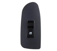 THUJMGH Régulateur de vitre Interrupteur de commande vitre électrique principal, bouton, pour voiture OK7566370, compatible avec Kia, compatible Bongo