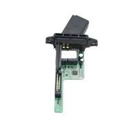 THUJMGH Régulateur de vitre Module de commande lève-vitre électrique avec fonction anti-pincement à une touche pour Cruze Lève Vitre Électrique(1pcs Left)