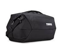 Thul Subterra Sac Fourre-tout 45L noir