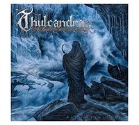 Thulcandra - Ascension Lost-Ltd [Import]