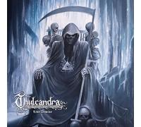 Thulcandra - Live Demise [Import]