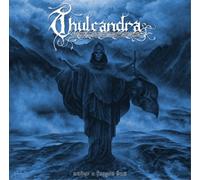 Thulcandra Under a Frozen Sun (CD) Album
