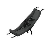 Thule Chariot Infant Sling Noir 1-10 Months Garçon