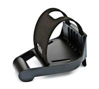 Thule 100083 Support éclairage Noir