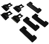Thule 1139 - Kit Rapid Système