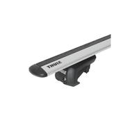 THULE 114454 Rails de toit / barres de toit