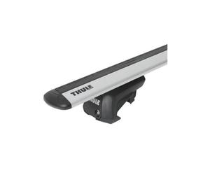 THULE 114454 Rails de toit / barres de toit
