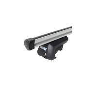 THULE 115507 Rails de toit / barres de toit