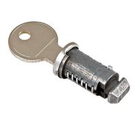 Thule 1159 Dispositif d'attelage