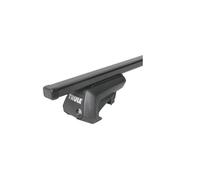 THULE 116010 Rails de toit / barres de toit