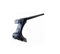 THULE 116209 Rails de toit / barres de toit