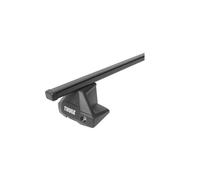 THULE 116491 Barre de toit