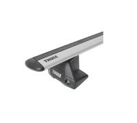 THULE 117677 Rails de toit / barres de toit