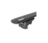 THULE 118176 Rails de toit / barres de toit