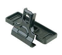 Thule 1471 Kit de Fixation Rapide pour Barres de Toit