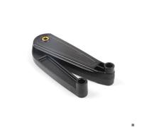 Thule 14939 Verin coffre Excellence XT - THULE
