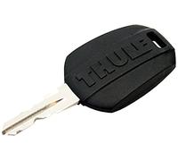 Thule 1500000008 Clé