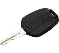 Thule 1500000052 Clé