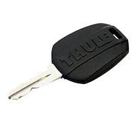 Thule 1500000071 Clé