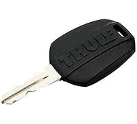 Thule 1500000102 Clé