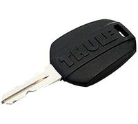 Thule 1500000155 Clé
