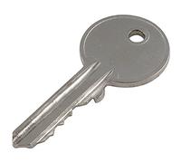 Clé THULE N 035