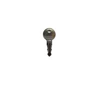 Thule 1500002060 Clé