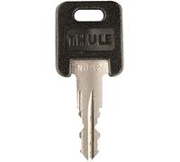 Clé THULE N 074